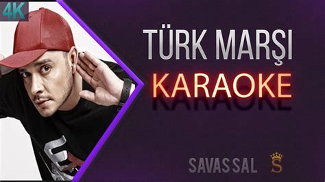 türk şarkıları karaoke